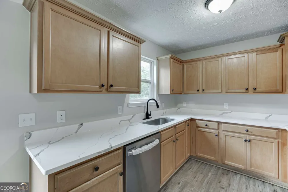 468 Magnolia Grove PL Cornelia, GA 30531