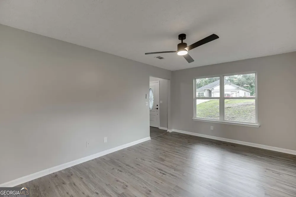 468 Magnolia Grove PL Cornelia, GA 30531
