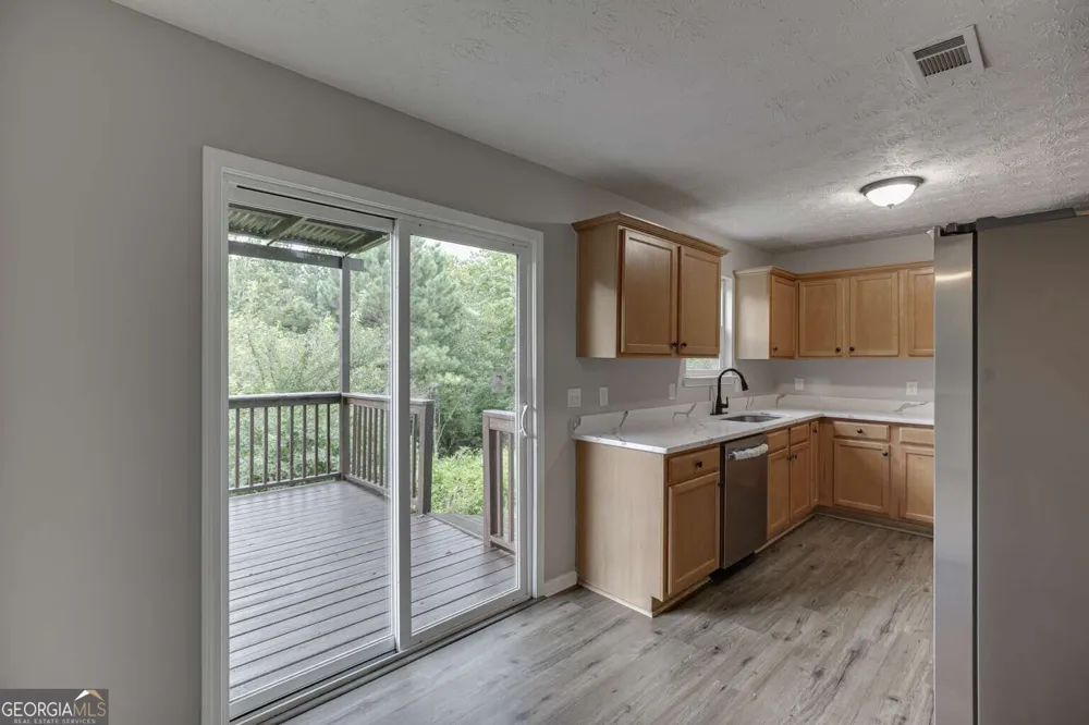 468 Magnolia Grove PL Cornelia, GA 30531