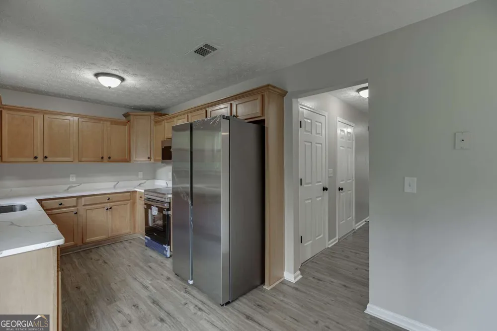 468 Magnolia Grove PL Cornelia, GA 30531