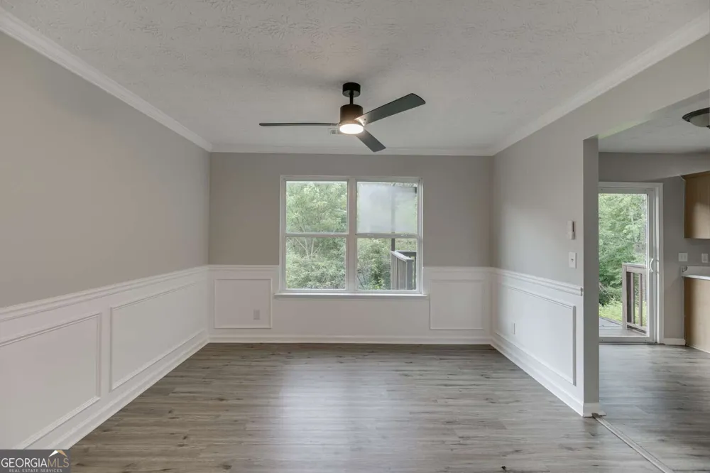 468 Magnolia Grove PL Cornelia, GA 30531