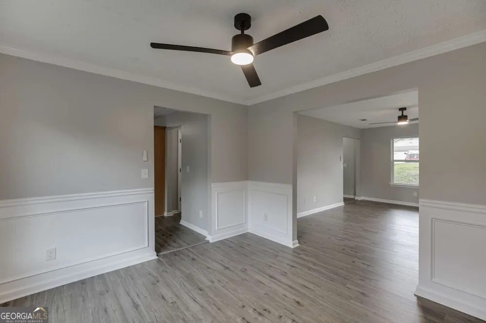 468 Magnolia Grove PL Cornelia, GA 30531