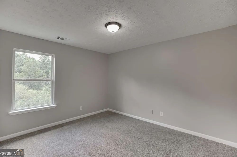 468 Magnolia Grove PL Cornelia, GA 30531