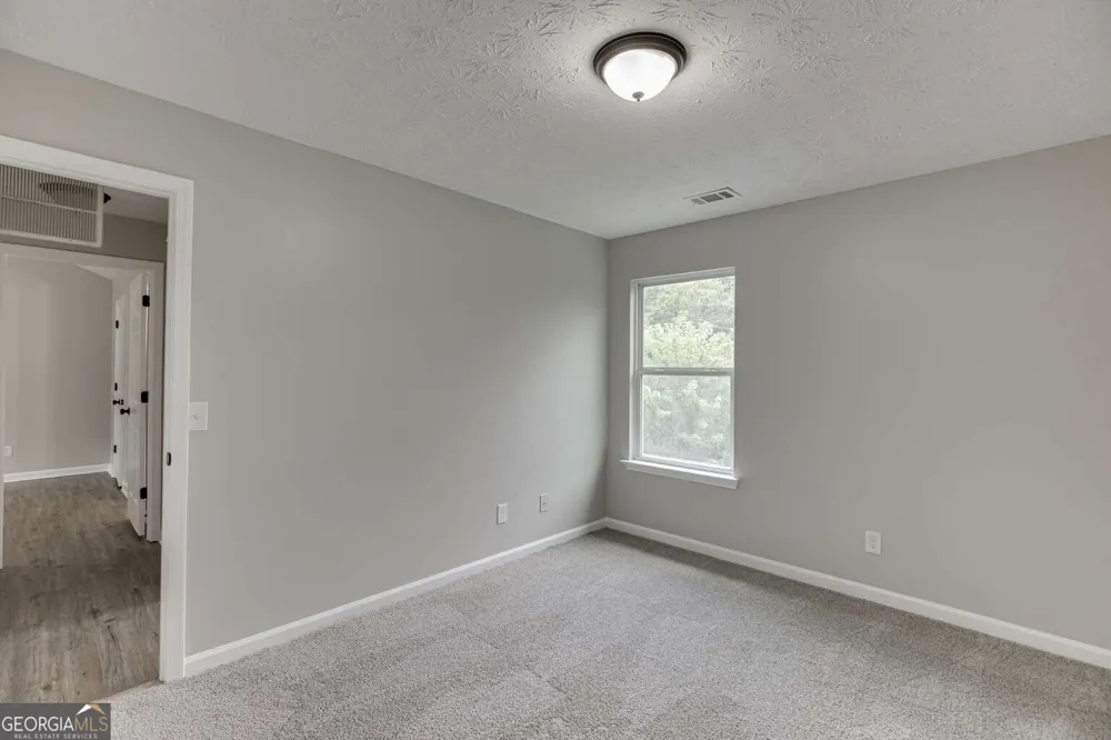 468 Magnolia Grove PL Cornelia, GA 30531