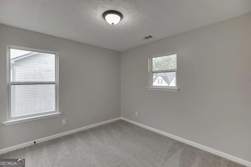 468 Magnolia Grove PL Cornelia, GA 30531