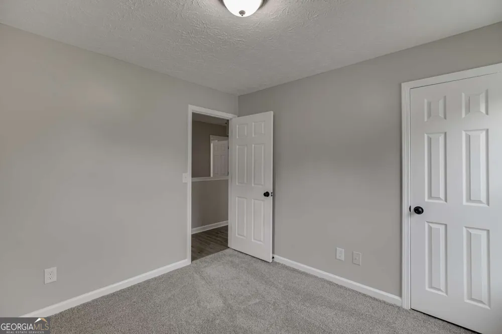 468 Magnolia Grove PL Cornelia, GA 30531