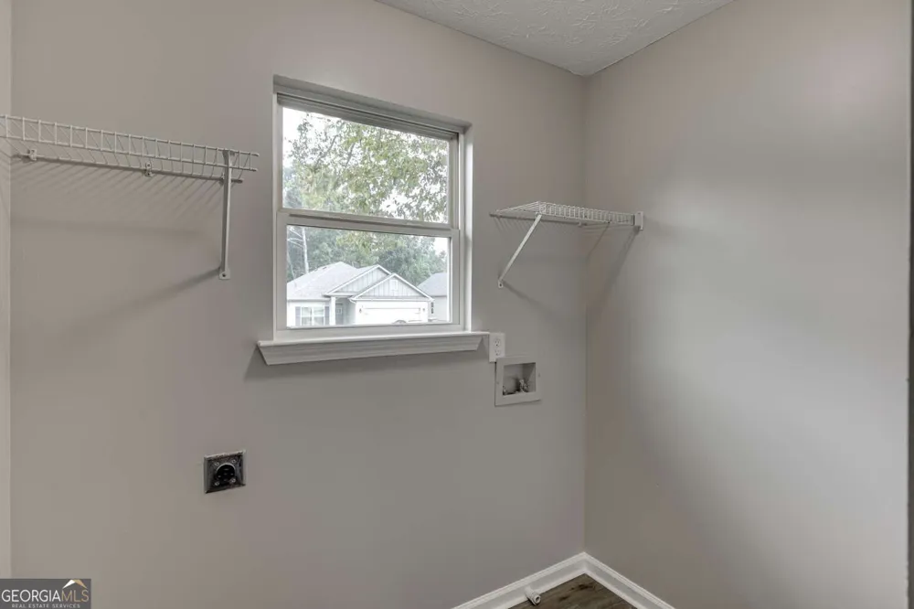 468 Magnolia Grove PL Cornelia, GA 30531