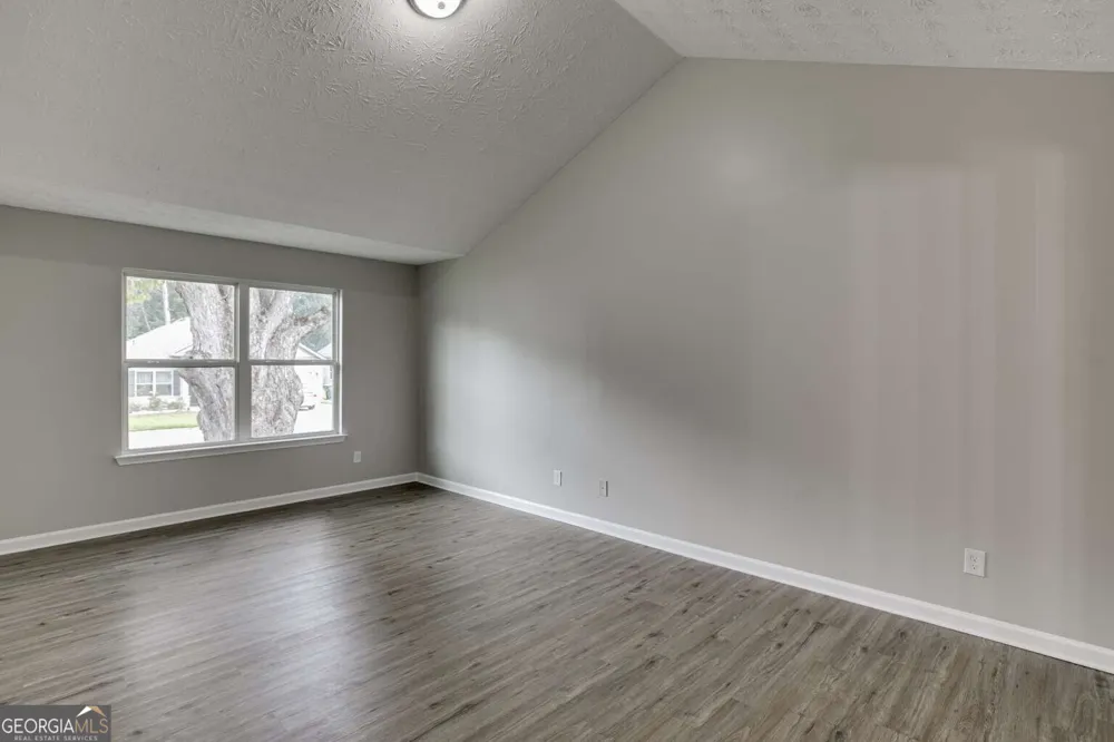 468 Magnolia Grove PL Cornelia, GA 30531