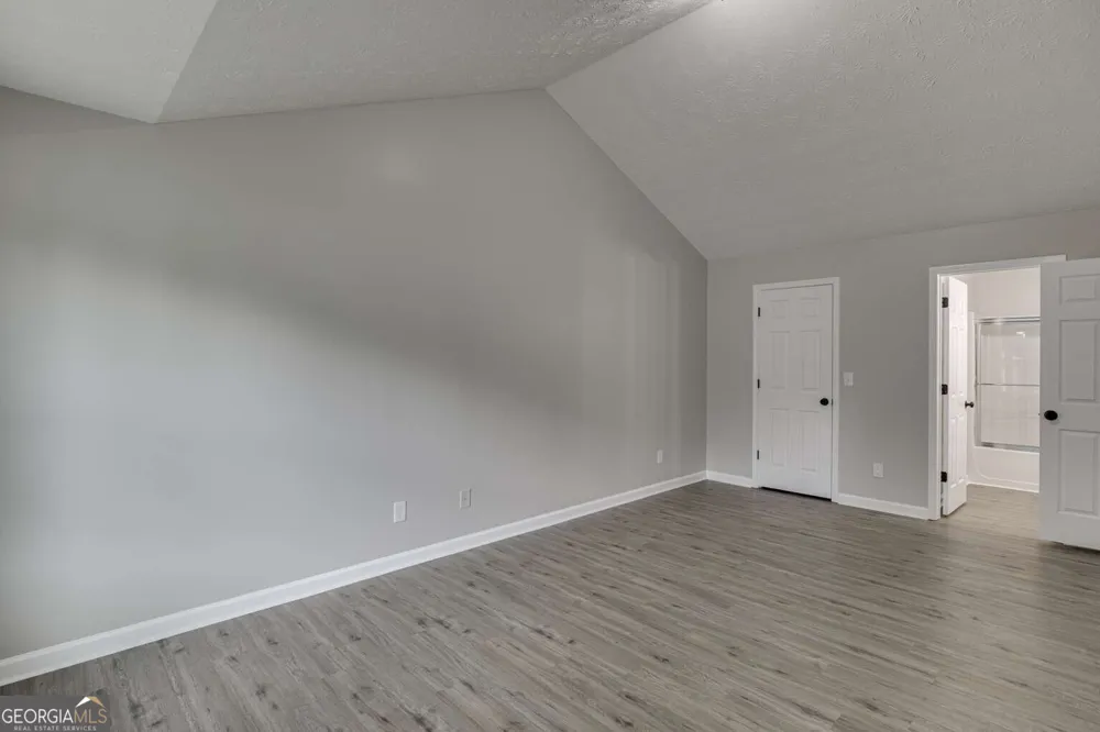 468 Magnolia Grove PL Cornelia, GA 30531