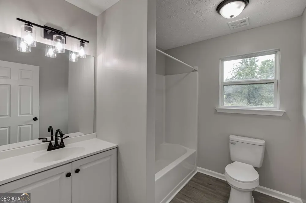 468 Magnolia Grove PL Cornelia, GA 30531