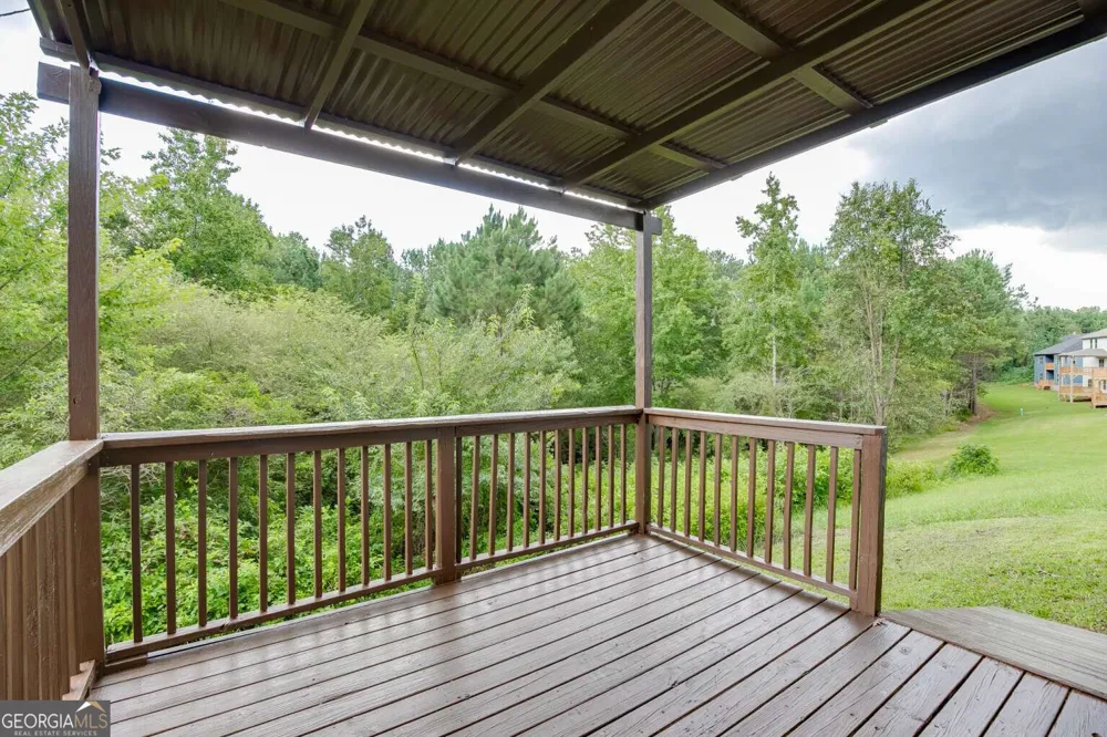 468 Magnolia Grove PL Cornelia, GA 30531