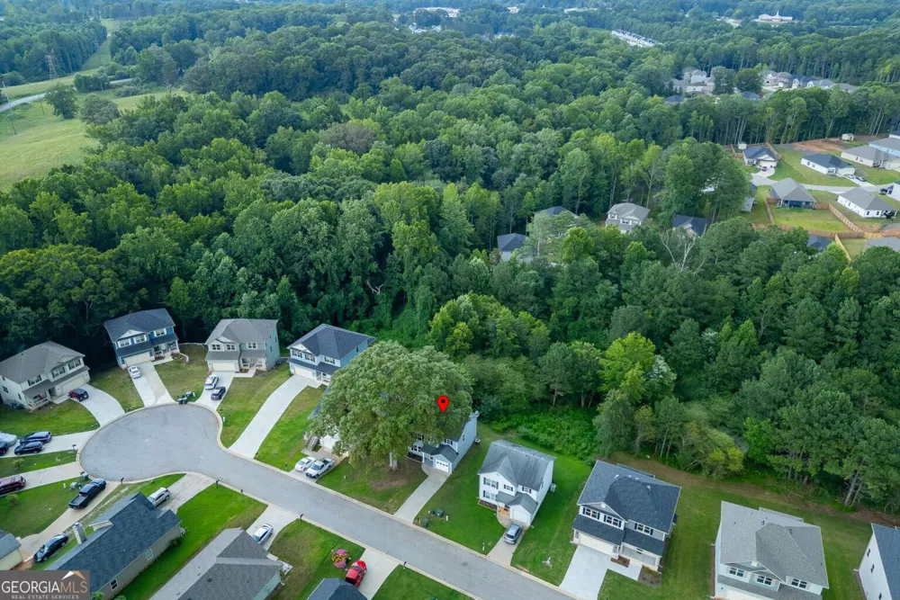 468 Magnolia Grove PL Cornelia, GA 30531