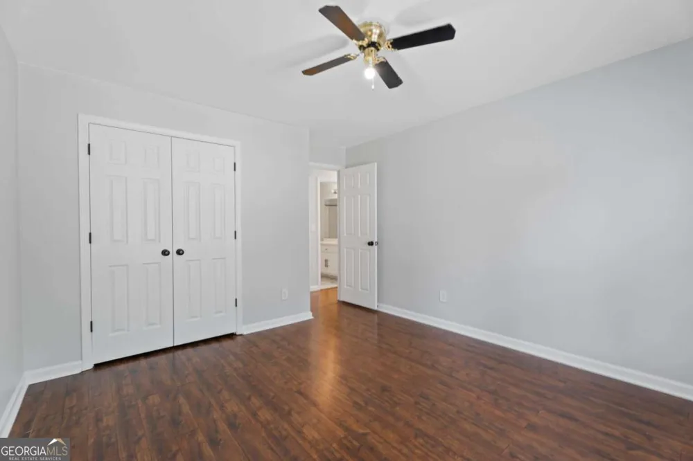 1010 Burycove LN Lawrenceville, GA 30043