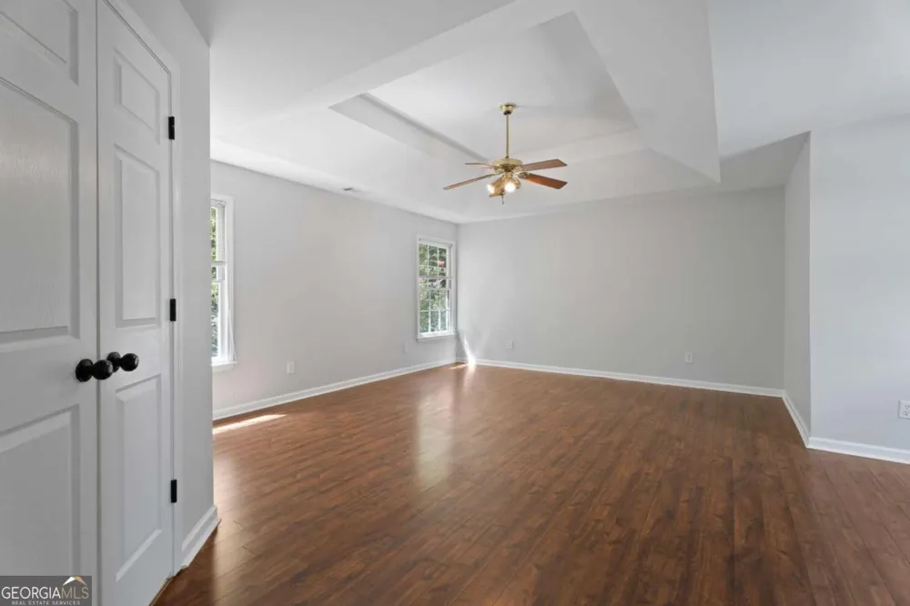 1010 Burycove LN Lawrenceville, GA 30043