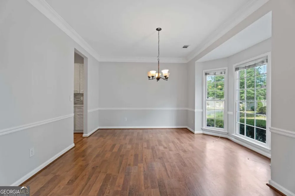 1010 Burycove LN Lawrenceville, GA 30043