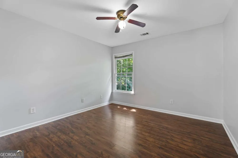1010 Burycove LN Lawrenceville, GA 30043