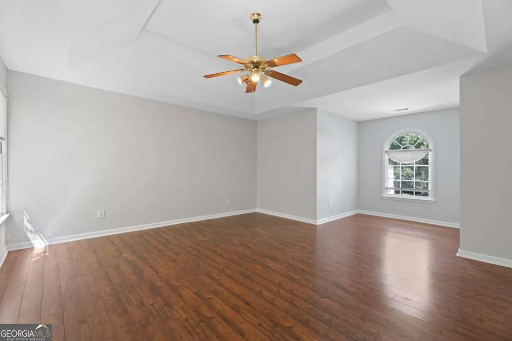 1010 Burycove LN Lawrenceville, GA 30043