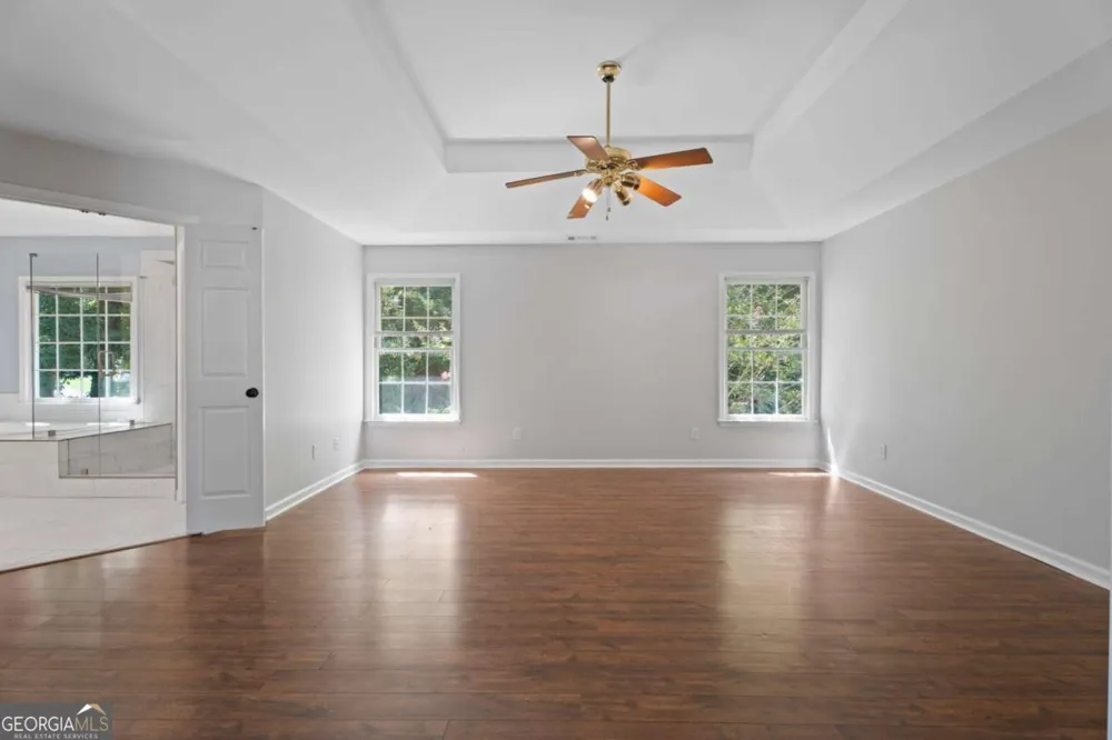 1010 Burycove LN Lawrenceville, GA 30043