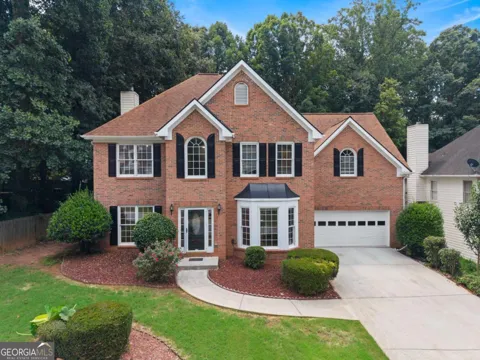 1010 Burycove LN