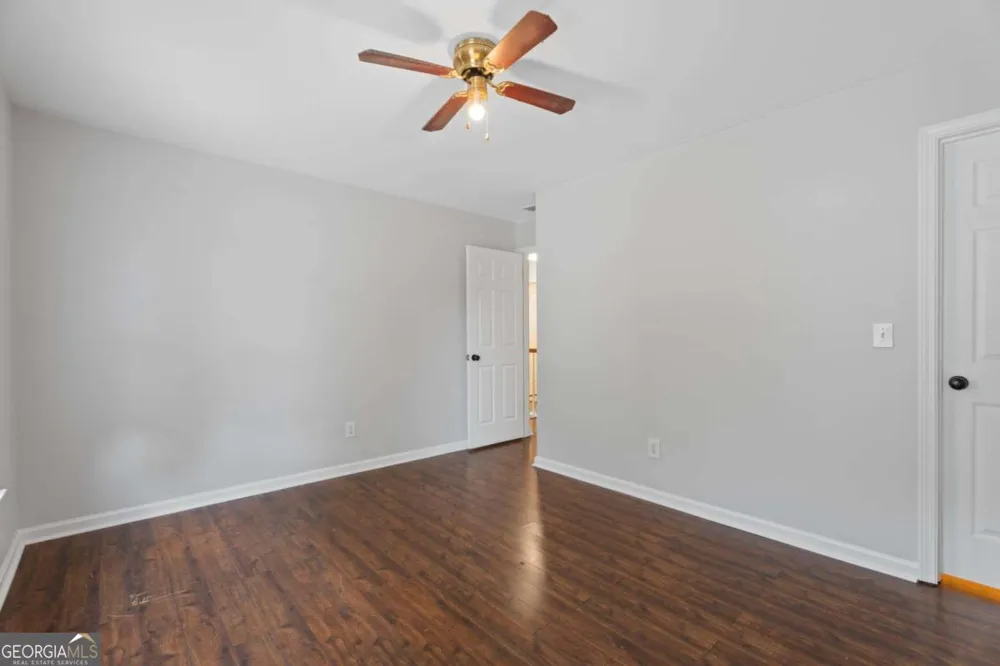 1010 Burycove LN Lawrenceville, GA 30043