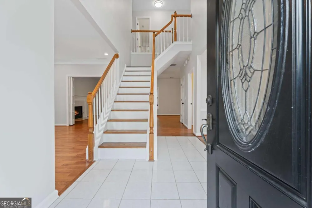 1010 Burycove LN Lawrenceville, GA 30043