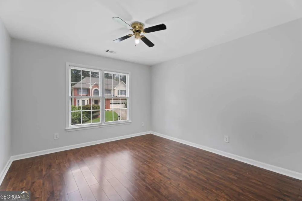 1010 Burycove LN Lawrenceville, GA 30043