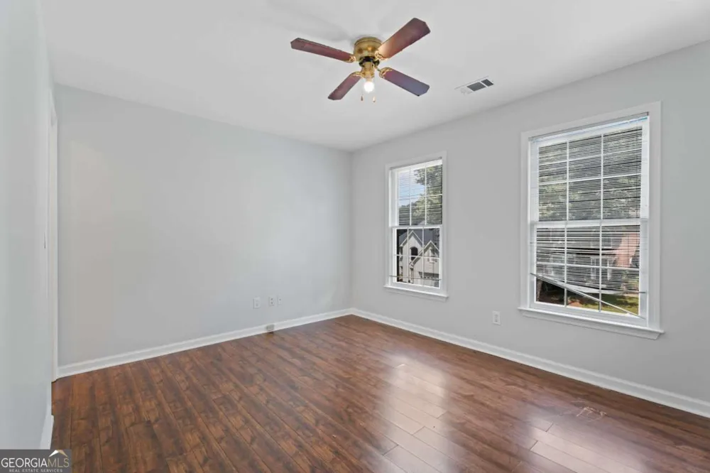 1010 Burycove LN Lawrenceville, GA 30043