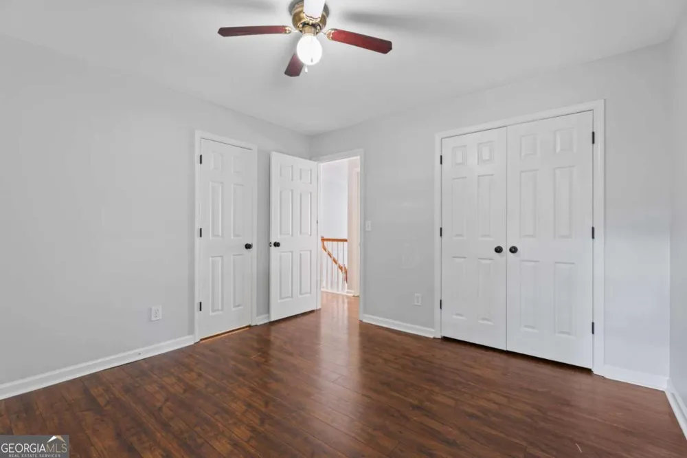 1010 Burycove LN Lawrenceville, GA 30043