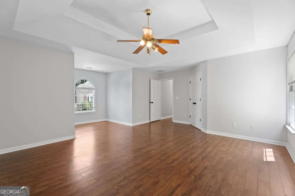 1010 Burycove LN Lawrenceville, GA 30043