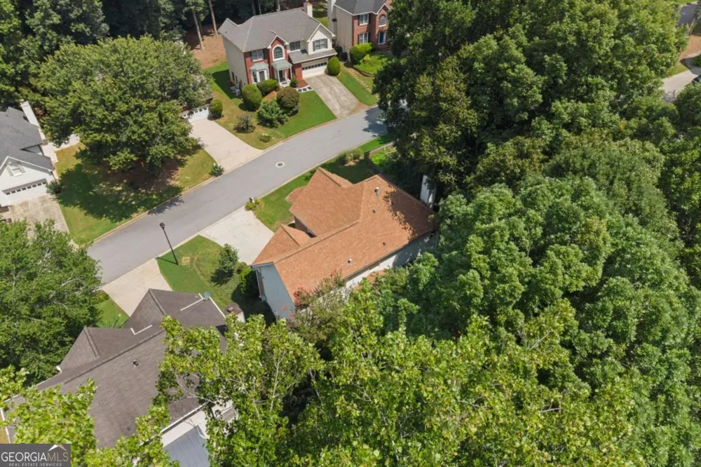 1010 Burycove LN Lawrenceville, GA 30043