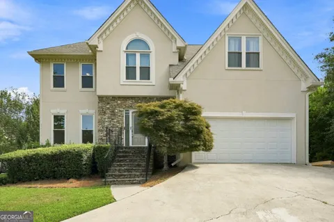 1464 Millennial LN
