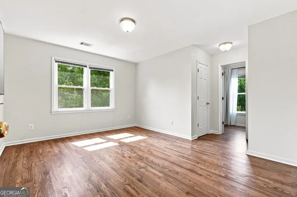 1464 Millennial LN Lawrenceville, GA 30045