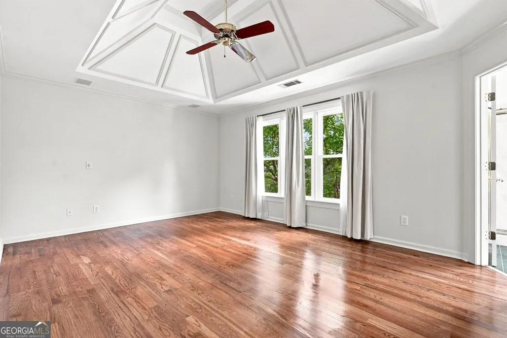1464 Millennial LN Lawrenceville, GA 30045