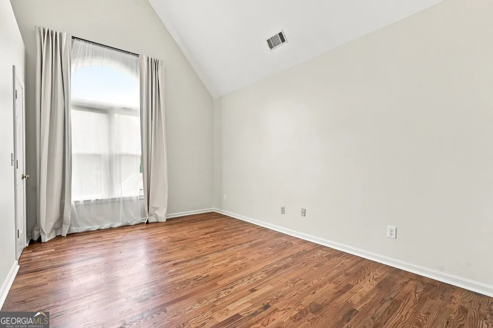 1464 Millennial LN Lawrenceville, GA 30045