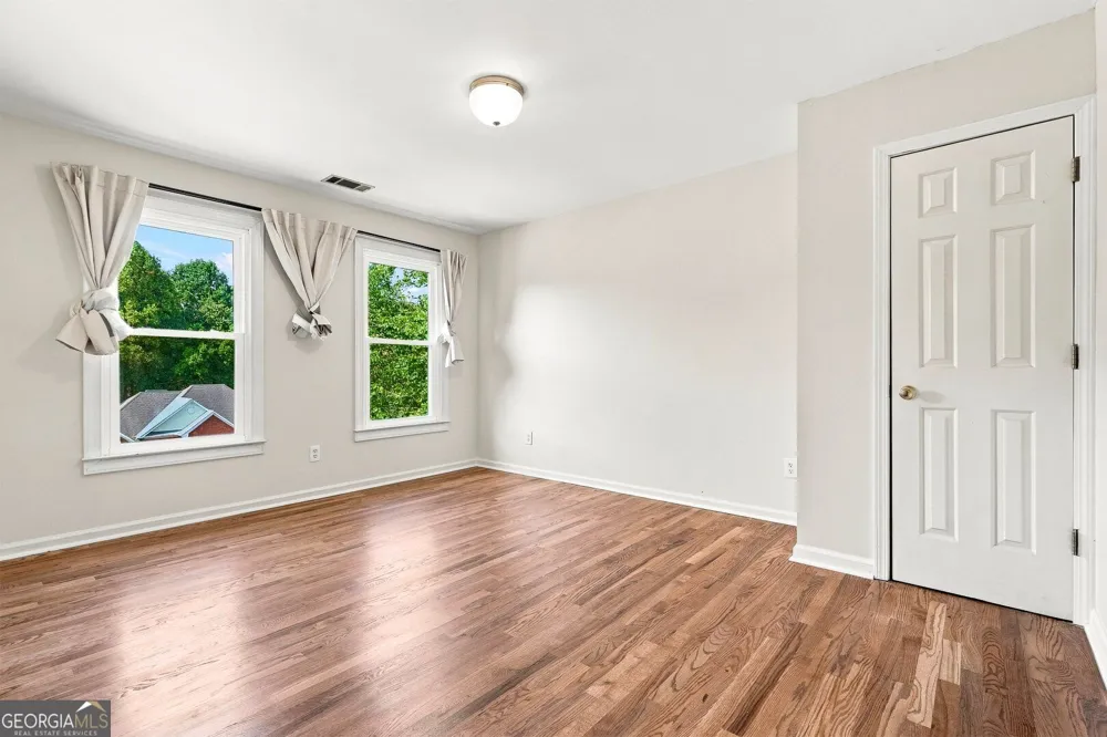 1464 Millennial LN Lawrenceville, GA 30045