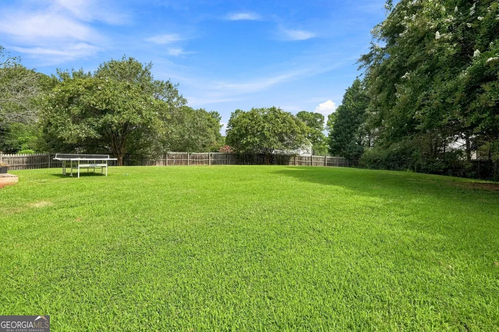 1464 Millennial LN Lawrenceville, GA 30045