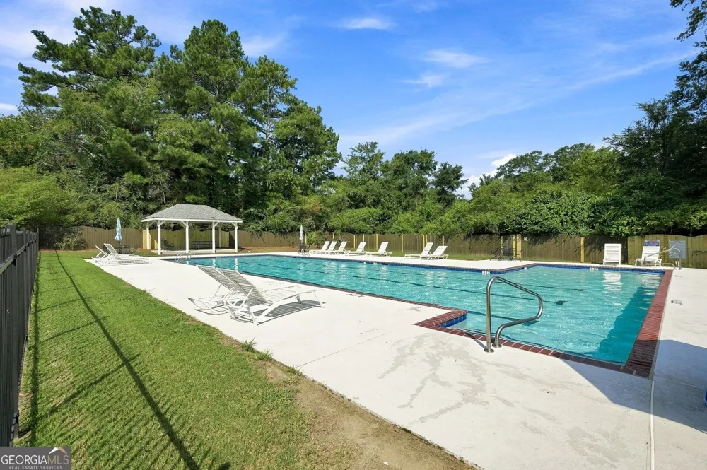 1464 Millennial LN Lawrenceville, GA 30045