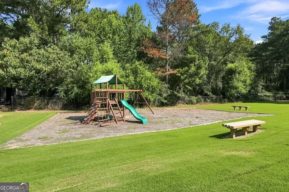 1464 Millennial LN Lawrenceville, GA 30045