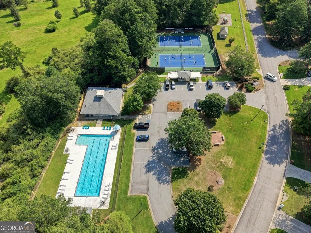 1464 Millennial LN Lawrenceville, GA 30045