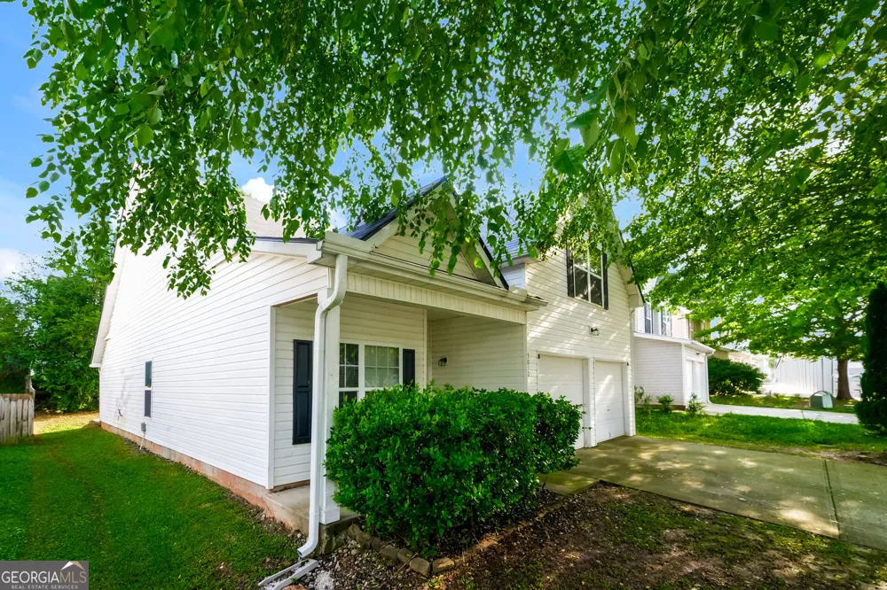 5012 Serenity Point LN Villa Rica, GA 30180