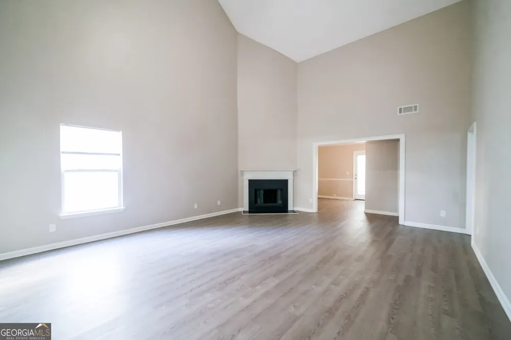 5012 Serenity Point LN Villa Rica, GA 30180