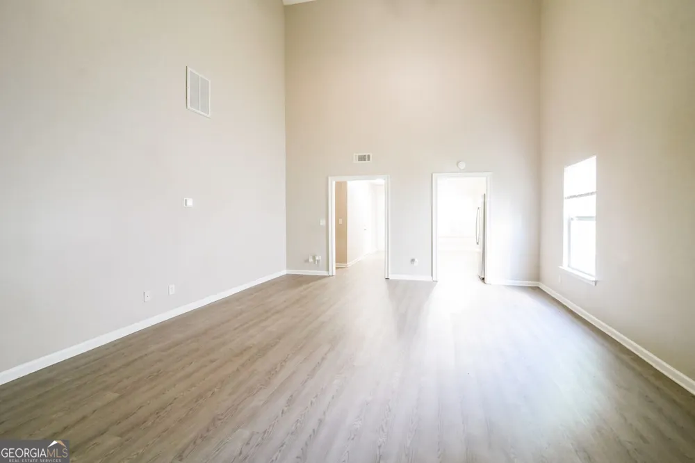 5012 Serenity Point LN Villa Rica, GA 30180