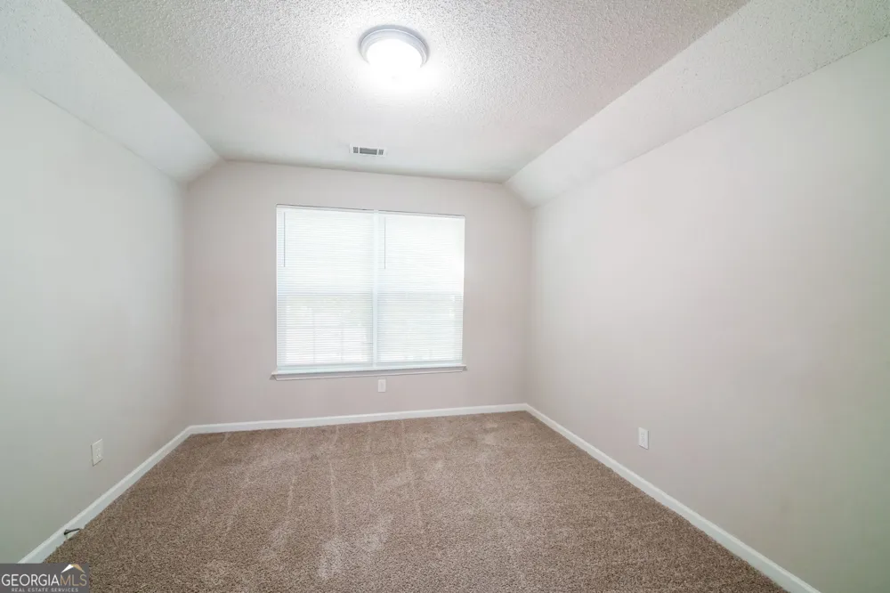5012 Serenity Point LN Villa Rica, GA 30180