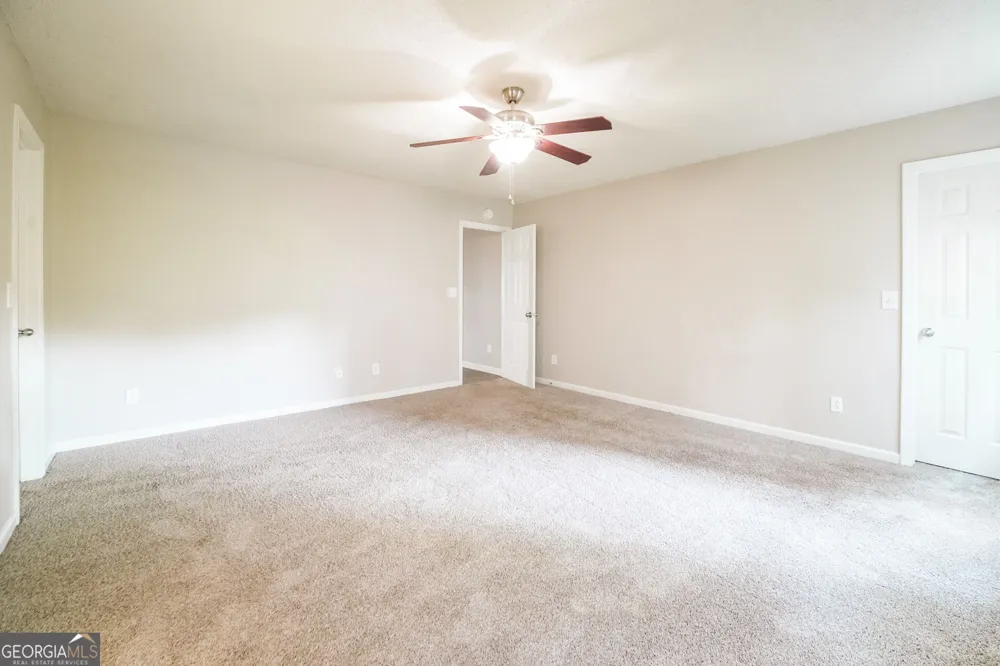 5012 Serenity Point LN Villa Rica, GA 30180