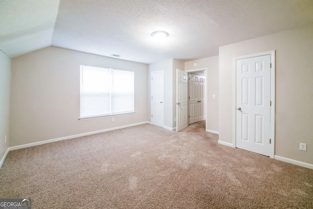 5012 Serenity Point LN Villa Rica, GA 30180