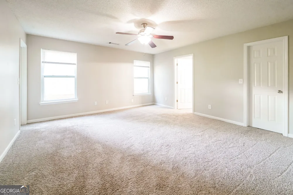 5012 Serenity Point LN Villa Rica, GA 30180