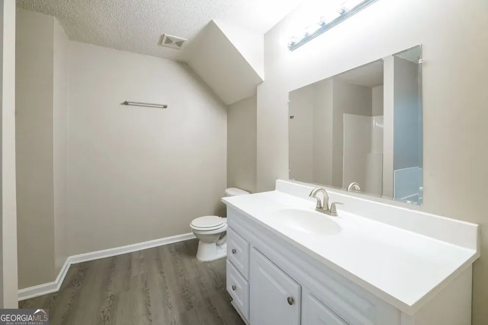 5012 Serenity Point LN Villa Rica, GA 30180