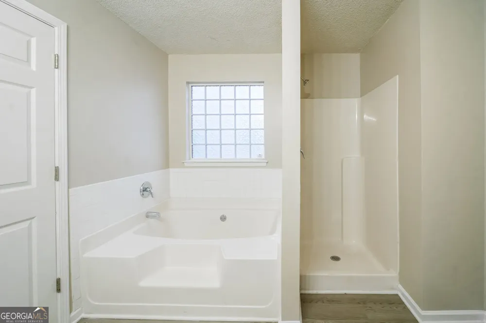 5012 Serenity Point LN Villa Rica, GA 30180