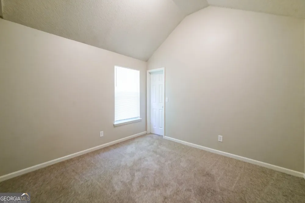 5012 Serenity Point LN Villa Rica, GA 30180