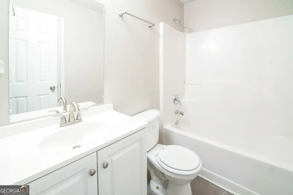 5012 Serenity Point LN Villa Rica, GA 30180